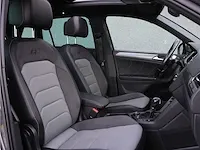 Volkswagen tiguan 2.0 tsi 4motion | l-985-vj - afbeelding 54 van  66