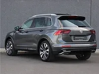 Volkswagen tiguan 2.0 tsi 4motion | l-985-vj - afbeelding 55 van  66