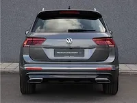 Volkswagen tiguan 2.0 tsi 4motion | l-985-vj - afbeelding 57 van  66