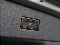 Volkswagen tiguan 2.0 tsi 4motion | l-985-vj - afbeelding 58 van  66