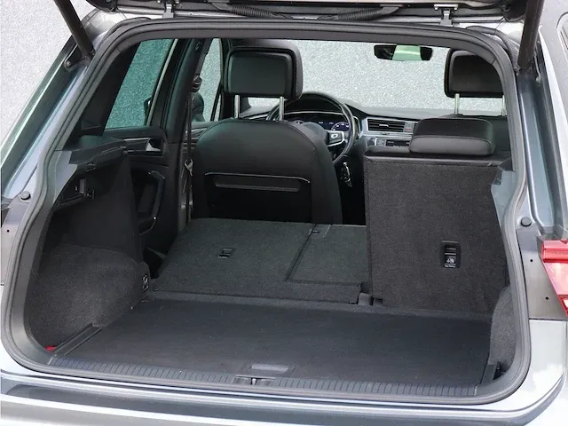 Volkswagen tiguan 2.0 tsi 4motion | l-985-vj - afbeelding 59 van  66