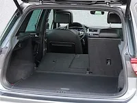 Volkswagen tiguan 2.0 tsi 4motion | l-985-vj - afbeelding 59 van  66