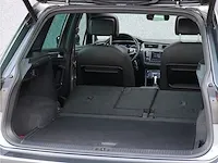 Volkswagen tiguan 2.0 tsi 4motion | l-985-vj - afbeelding 60 van  66