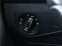 Volkswagen tiguan 2.0 tsi 4motion | l-985-vj - afbeelding 61 van  66