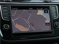 Volkswagen tiguan 2.0 tsi 4motion | l-985-vj - afbeelding 62 van  66