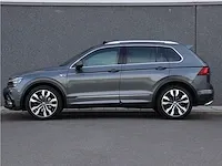 Volkswagen tiguan 2.0 tsi 4motion | l-985-vj - afbeelding 63 van  66