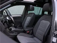 Volkswagen tiguan 2.0 tsi 4motion | l-985-vj - afbeelding 56 van  66