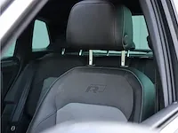 Volkswagen tiguan 2.0 tsi 4motion | l-985-vj - afbeelding 64 van  66