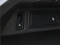Volkswagen tiguan 2.0 tsi 4motion | l-985-vj - afbeelding 66 van  66