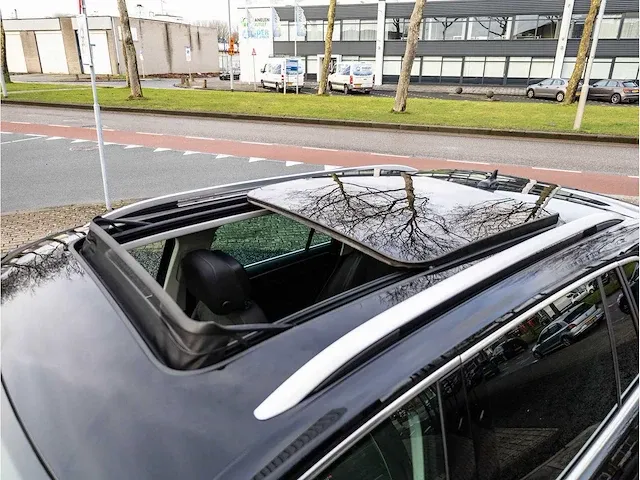 Volkswagen tiguan 2.0 tsi 4motion r-line 190pk automaat 2020 panoramadak 360°camera head-up garantie, x-991-ht - afbeelding 2 van  40