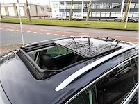 Volkswagen tiguan 2.0 tsi 4motion r-line 190pk automaat 2020 panoramadak 360°camera head-up garantie, x-991-ht - afbeelding 2 van  40