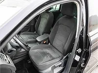 Volkswagen tiguan 2.0 tsi 4motion r-line 190pk automaat 2020 panoramadak 360°camera head-up garantie, x-991-ht - afbeelding 5 van  40