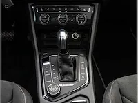 Volkswagen tiguan 2.0 tsi 4motion r-line 190pk automaat 2020 panoramadak 360°camera head-up garantie, x-991-ht - afbeelding 14 van  40