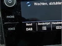Volkswagen tiguan 2.0 tsi 4motion r-line 190pk automaat 2020 panoramadak 360°camera head-up garantie, x-991-ht - afbeelding 22 van  40