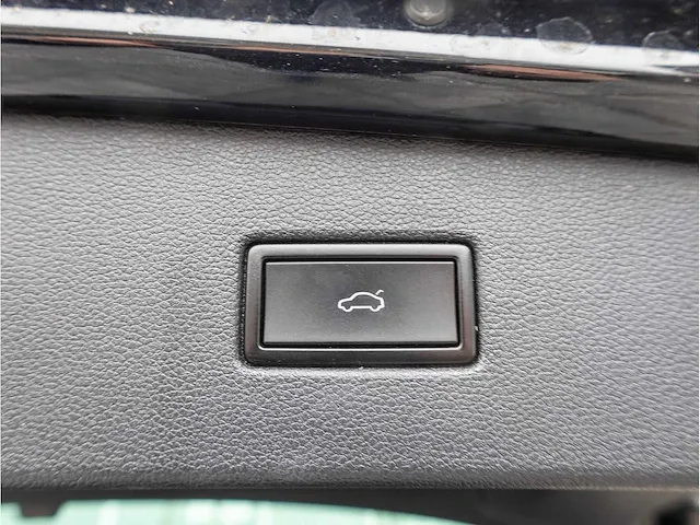 Volkswagen tiguan 2.0 tsi 4motion r-line 190pk automaat 2020 panoramadak 360°camera head-up garantie, x-991-ht - afbeelding 24 van  40