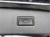 Volkswagen tiguan 2.0 tsi 4motion r-line 190pk automaat 2020 panoramadak 360°camera head-up garantie, x-991-ht - afbeelding 24 van  40