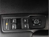 Volkswagen tiguan 2.0 tsi 4motion r-line 190pk automaat 2020 panoramadak 360°camera head-up garantie, x-991-ht - afbeelding 26 van  40