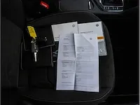 Volkswagen tiguan 2.0 tsi 4motion r-line 190pk automaat 2020 panoramadak 360°camera head-up garantie, x-991-ht - afbeelding 27 van  40