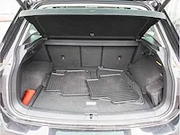 Volkswagen tiguan 2.0 tsi 4motion r-line 190pk automaat 2020 panoramadak 360°camera head-up garantie, x-991-ht - afbeelding 28 van  40