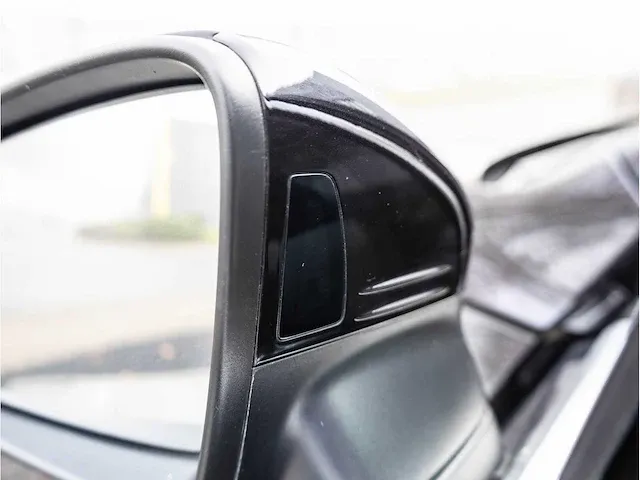 Volkswagen tiguan 2.0 tsi 4motion r-line 190pk automaat 2020 panoramadak 360°camera head-up garantie, x-991-ht - afbeelding 30 van  40