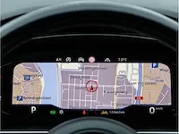 Volkswagen tiguan 2.0 tsi 4motion r-line 190pk automaat 2020 virtual cockpit adaptive cruise 19"inch led dab - afbeelding 9 van  42