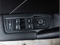Volkswagen tiguan 2.0 tsi 4motion r-line 190pk automaat 2020 virtual cockpit adaptive cruise 19"inch led dab - afbeelding 22 van  42
