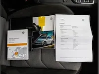 Volkswagen tiguan 2.0 tsi 4motion r-line 190pk automaat 2020 virtual cockpit adaptive cruise 19"inch led dab - afbeelding 24 van  42