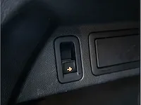 Volkswagen tiguan 2.0 tsi 4motion r-line 190pk automaat 2020 virtual cockpit adaptive cruise 19"inch led dab - afbeelding 26 van  42