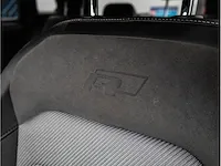 Volkswagen tiguan 2.0 tsi 4motion r-line 190pk automaat 2020 virtual cockpit adaptive cruise 19"inch led dab - afbeelding 31 van  42