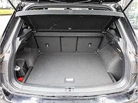 Volkswagen tiguan 2.0 tsi 4motion r-line 190pk automaat 2020 virtual cockpit adaptive cruise 19"inch led dab - afbeelding 32 van  42