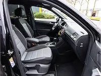 Volkswagen tiguan 2.0 tsi 4motion r-line 190pk automaat 2020 virtual cockpit adaptive cruise 19"inch led dab - afbeelding 33 van  42