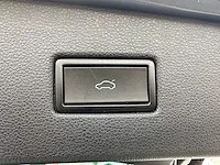 Volkswagen tiguan 2.0 tsi 4motion r-line 230pk automaat 2019 panoramadak head-up camera adaptive cruise 19"inch - afbeelding 17 van  30
