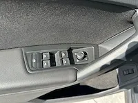 Volkswagen tiguan 2.0 tsi 4motion r-line 230pk automaat 2019 panoramadak head-up camera adaptive cruise 19"inch - afbeelding 19 van  30