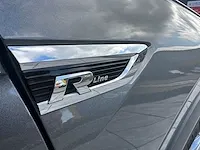 Volkswagen tiguan 2.0 tsi 4motion r-line 230pk automaat 2019 panoramadak head-up camera adaptive cruise 19"inch - afbeelding 20 van  30