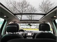 Volkswagen tiguan 2.0 tsi 4motion r-line 230pk automaat 2019 panoramadak head-up camera adaptive cruise 19"inch - afbeelding 9 van  46
