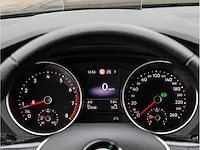 Volkswagen tiguan 2.0 tsi 4motion r-line 230pk automaat 2019 panoramadak head-up camera adaptive cruise 19"inch - afbeelding 14 van  46