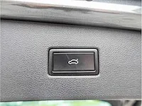 Volkswagen tiguan 2.0 tsi 4motion r-line 230pk automaat 2019 panoramadak head-up camera adaptive cruise 19"inch - afbeelding 27 van  46