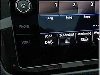 Volkswagen tiguan 2.0 tsi 4motion r-line 230pk automaat 2019 panoramadak head-up camera adaptive cruise 19"inch - afbeelding 30 van  46