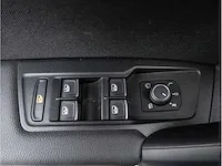 Volkswagen tiguan 2.0 tsi 4motion r-line 230pk automaat 2019 panoramadak head-up camera adaptive cruise 19"inch - afbeelding 32 van  46