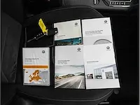 Volkswagen tiguan 2.0 tsi 4motion r-line 230pk automaat 2019 panoramadak head-up camera adaptive cruise 19"inch - afbeelding 33 van  46
