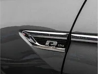 Volkswagen tiguan 2.0 tsi 4motion r-line 230pk automaat 2019 panoramadak head-up camera adaptive cruise 19"inch - afbeelding 37 van  46