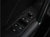 Volkswagen tiguan 2.0 tsi 4motion r-line |pano| l-985-vj - afbeelding 4 van  66