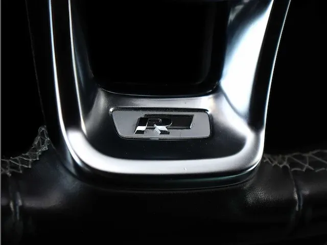 Volkswagen tiguan 2.0 tsi 4motion r-line |pano| l-985-vj - afbeelding 5 van  66