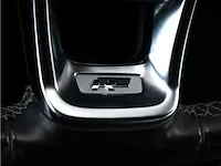 Volkswagen tiguan 2.0 tsi 4motion r-line |pano| l-985-vj - afbeelding 5 van  66