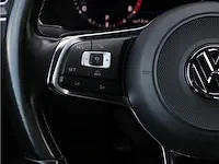Volkswagen tiguan 2.0 tsi 4motion r-line |pano| l-985-vj - afbeelding 6 van  66