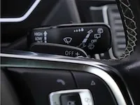 Volkswagen tiguan 2.0 tsi 4motion r-line |pano| l-985-vj - afbeelding 7 van  66