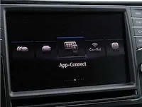 Volkswagen tiguan 2.0 tsi 4motion r-line |pano| l-985-vj - afbeelding 8 van  66
