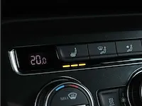 Volkswagen tiguan 2.0 tsi 4motion r-line |pano| l-985-vj - afbeelding 9 van  66