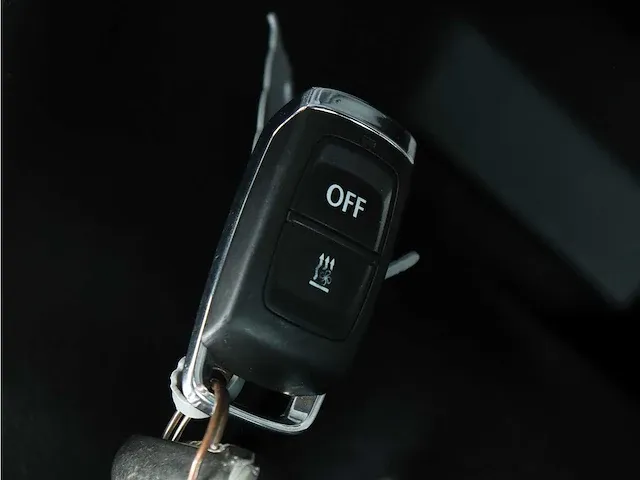 Volkswagen tiguan 2.0 tsi 4motion r-line |pano| l-985-vj - afbeelding 10 van  66