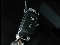 Volkswagen tiguan 2.0 tsi 4motion r-line |pano| l-985-vj - afbeelding 10 van  66